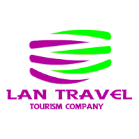 Lan Travel tour company